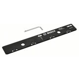 Bosch PROFESSIONAL vezni element FSN VEL 1600Z00009 Cene