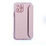 MODERN 11 PRO FLIP BABY ROSE IPHONE FUTROLA | Eponuda.ba