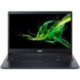 Acer A315-56-37QJ | Eponuda.ba