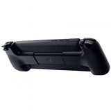 Razer edge wifi gaming handheld + kishi V2 pro controller bundle cene