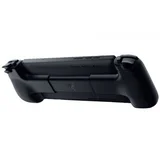 edge wifi gaming handheld + kishi V2 pro controller bundle