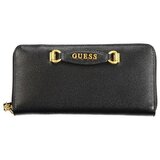 Guess va922146neblackuni sarena | shoptok.hr