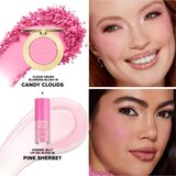 Too Faced Holiday Dream A Little Dream poklon set | shoptok.hr
