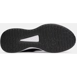 Under Armour Men's shoes Charged Edge | ePonuda.com