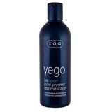 Ziaja men sport energetski gel za tuširanje 300 ml za muškarce Cijene