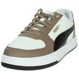 Puma 392290 Bijela | shoptok.hr