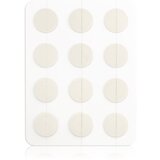 Hero Mighty Patch Invisible obliž proti aknam 24 kos | Shoptok.si