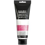 LIQUITEX Basics Iridescentno sredstvo (250 ml, Prozorna) Cene
