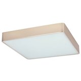 QUATTRO Plafonjera 3 35x35 18W LED 4000K | ePonuda.com