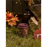Sinsay Svijeća Pumpkin Latte | shoptok.hr