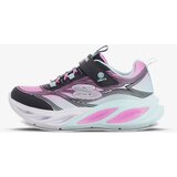Skechers Patike COSMIC GLOW | Eponuda.com