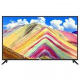 Vox TV 50ADW-D1B UHD Cijene