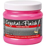  Završni premaz Crystal Finish (Neon Pink, 750 ml) | shoptok.hr