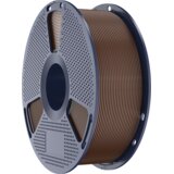 SUNLU PLA Coffee Brown, 1.75 mm / 1000 g | Eponuda.com