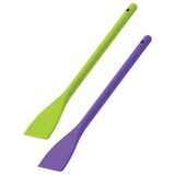 Ibili kuhinjska spatula/lopatka | Shoptok.si