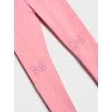 Sinsay Tajice | shoptok.hr