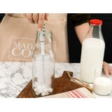 Madame coco Graque Četka za čišćenje flaša | Eponuda.com