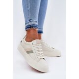 Lee Womens Sneakers LAYLA WOMEN LOW | ePonuda.com