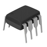  Integralno kolo MAX485CPA MAXIM INTEGRATED | Eponuda.ba