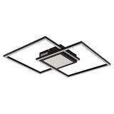 Globo stropna led-svetilka | Shoptok.si
