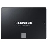 SSD 1TB Samsung 870 EVO 2.5 SATA MZ-77E1T0B EU | Eponuda.ba