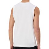Kappa TOP LOGO DWAL ZA MUŠKARCE | shoptok.hr