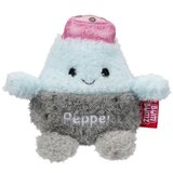 Bum bumz Bumbumz plišana posuda za biber ( 1042136 ) | ePonuda.com