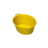  Oval - 45L | Eponuda.com