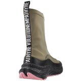Duuo SCUBA TRX Zelena | shoptok.hr