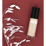 JCH Respect bb creme - 30 fonce Cene