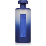 Reef Perfumes Bluest parfumska voda za moške 200 ml Cene