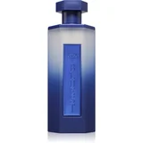 Bluest parfumska voda za moške 200 ml