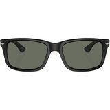  Muške Sunčane naočale Persol Persol PO3048S Black | shoptok.hr