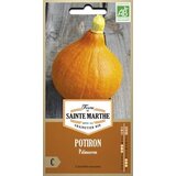  Buča "Potimarron" | Shoptok.si