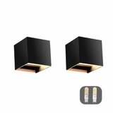  LED zidna svetiljka | ePonuda.com