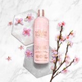 Baylis & Harding elements pink bloss i lotus tuš gel 500ml