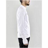 Craft Evolve Full Zip Bijela | shoptok.hr