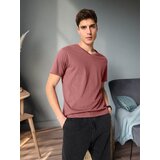 Sinsay Majica kratkih rukava | shoptok.hr