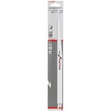 Bosch LIST VBODNE ŽAGE S 1411 DF 2-DELNI KOMPLET | Shoptok.si