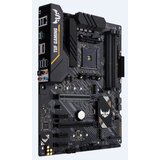 Asus AMD TUF Gamer B450-Plus II AM4 matična ploča | shoptok.hr