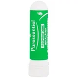 Cough & Cold Resp OK Inhaler dišni putevi 1 ml unisex