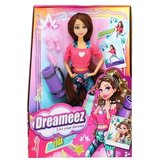  SET YOGA S LUTKOM DREAMEEZ 10201 | Eponuda.ba
