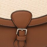 Keddo Ročna torba | Shoptok.si
