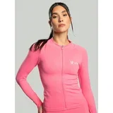 Ženski sportski top Seamless Sorbet