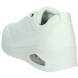 Laura Biagiotti Visoke superge 8912 Bela | Shoptok.si