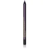 Lancôme Drama Liquid Pencil gel tuš za oči nijansa 07 Purple Cabaret 1,2 g