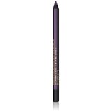 Lancôme Drama Liquid Pencil gelasti svinčnik za oči odtenek 07 Purple Cabaret 1,2 g | Shoptok.si