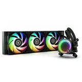 EK-Nucleus AIO CR360 Lux D-RGB, (20484212)