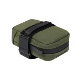 Topeak Torbica Elementa (Zelena, M) Cijene