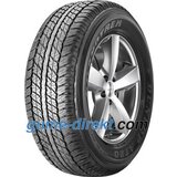 Dunlop Grandtrek AT 20 ( 245/70 R17 110S ) letna pnevmatika Cene